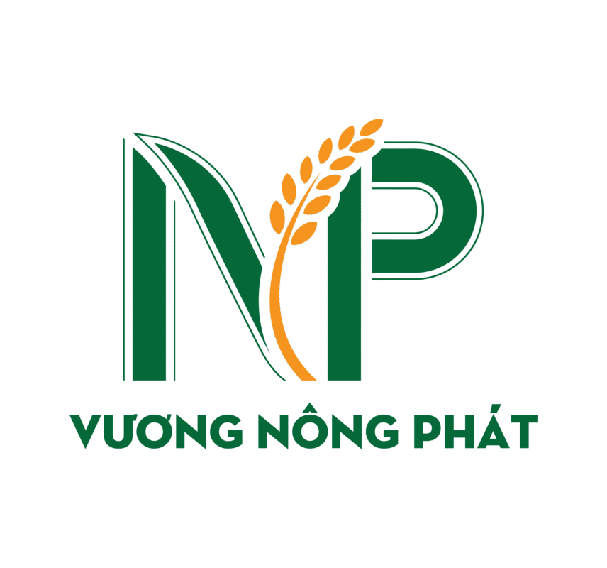 Công ty TNHH PHÂN BÓN VƯƠNG NÔNG PHÁT
