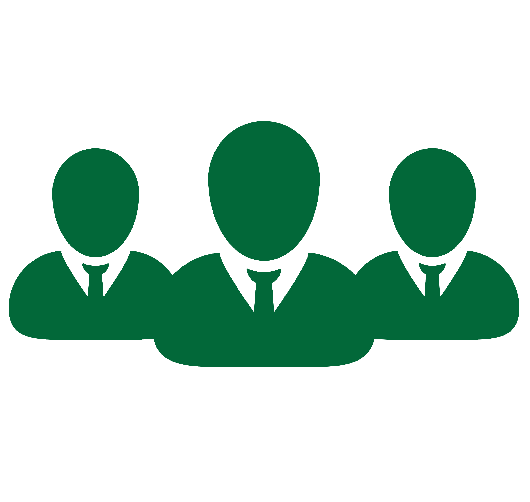 photo 2025 10 22 08 24 35