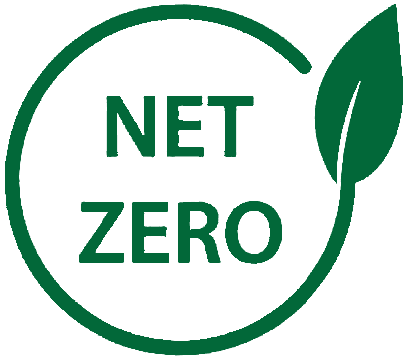 photo 2025 10 22 08 24 37