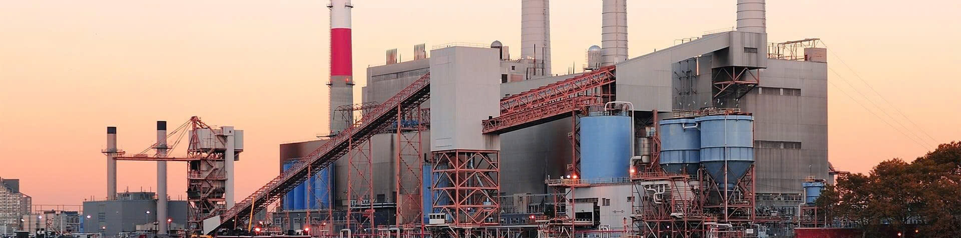 banner gioi thieu e1761992790831